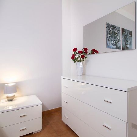 Appartamento Luce Torino Centro - 3 Camere Экстерьер фото